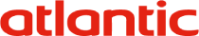 logo Atlantic