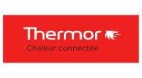 thermor-logo-vector