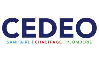 Cedeo-logo-SFIEET