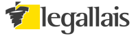 logo-legallais-dark