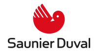 saunier duval